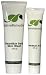   - Native Remedies ClearSkin ComboPack (ClearSkin-A Gel and ClearSkin FaceWash) for Clear Healthy Skin