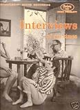 Lenny Bruce`s Interviews of Our Times