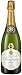 Laithwaite Brut Premier Cru