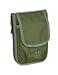 Tasmanian Tiger Notizbuchtasche, 20 x 14 x 2