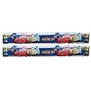 Disney Inflatable Safety Bathtub Bumpers, Pixar Cars