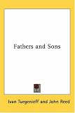 Fathers And Sons