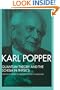 Quantum Theory and the Schism in Physics: From The Postscript to the Logic of Scientific Discovery