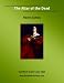Book The Altar of the Dead   (EasyRead Super Large 20pt Edition)