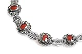 Marcasite