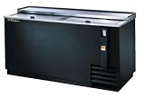 Review True  / True TD-36-12-LT 36.75 Deep Well - Low Temp. Horizontal Bottle Cooler