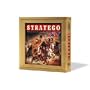 Stratego Nostalgia