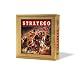 Stratego Nostalgia