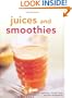 Juices and Smoothies (Tuttle Mini Cookbook)