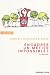 Encadrer, un m�tier impossible ?