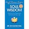 Read about Awakening Your Soul and Finding Your Life Purpose