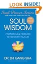 Soul Wisdom: Practical...