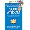 Soul Wisdom