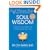 Soul Wisdom: Practical Soul Treasures to Transform Your Life (Soul Power)