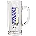 NCAA 22oz Optic Tankard