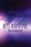 Battle in Outer Space