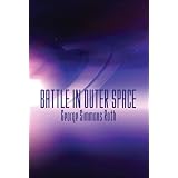 BattleinOuterSpace
