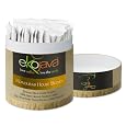 EkoJava,Honduras House Blend Single Serve Coffee, 25-Count Lowest Price