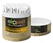 EkoJava,Honduras House Blend Single Serve Coffee, 25-Count