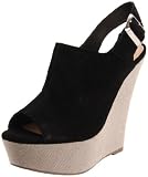 Steve Madden Shoes 41QNevU7npL. SL160 Steve Madden Shoes