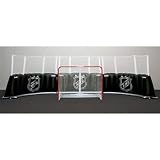 Franklin Sports Street Hockey Rink System