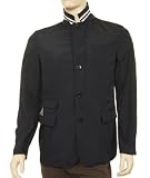 Veste Homme MONCLER