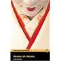 "Memoirs of a Geisha": Level 6 (Penguin Readers Simplified Text)