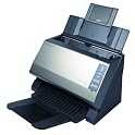 Sheetfed Scanner