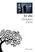 Couverture actualité