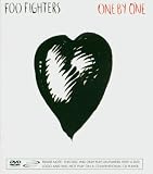 One By One (DVD-Audio Surround Sound)