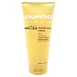 Avado Organics Stretch Mark Creme - 3.4 oz