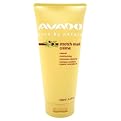 Avado Organics Stretch Mark Creme - 3.4 oz