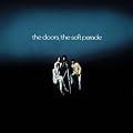 The Soft Parade. The Doors (SACD)