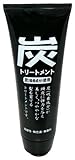 ジュンラブ 炭トリートメント 250g