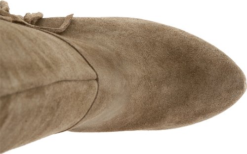 Image #8 of Steve Madden Women