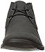 Calvin Klein Men's Warden New Suede Boot