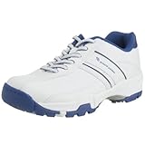 [�A�[�m���h�p�[�}�[] APS-124L �X�p�C�N���X�V���[�Y