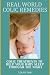 Real World Colic Remedies - Colic Treatments To Help Your Baby Sleep Through The Night