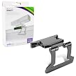 Kinect TV Clip PDP X360