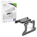 Xbox 360 - Kinect Sensor TV Mounting Clip