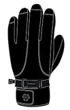 Buy Gordini Women's The Soda Glove