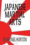 Japanese Martial Arts
