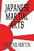 Search : Japanese Martial Arts