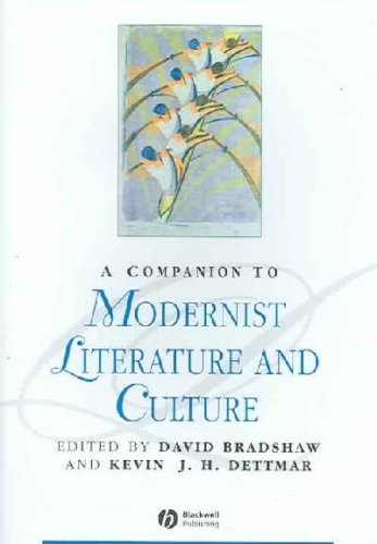Bradshaw