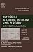 Book Osteotomies of the Foot and Ankle, An Issue of Clinics in Podiatric Medicine and Surgery (The Clinics: Orthopedics)