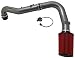 AEM 41-1401C Cold Air Intake System AEM 41-1401C Cold Air Intake System
