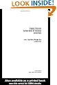 Framing Terrorism: The News Media, the Government and the Public