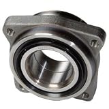 513098 New Front Wheel Bearing Hub Assembly Fits Acura CL, Honda Accord