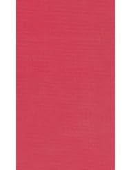 Book: The Coming of Seth - Buccaneer Books