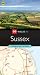 Sussex (AA 50 Walks) (AA 50 Walks Series)